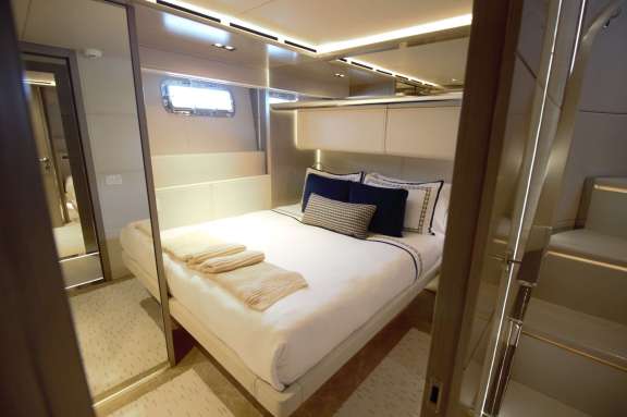 Image of THE PEDDLER yacht #8