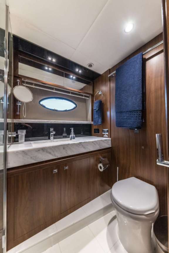 Image of Ella Rose yacht #7