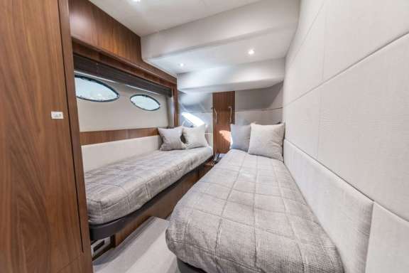 Image of Ella Rose yacht #9