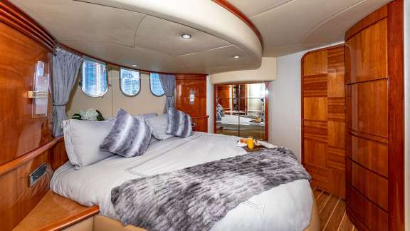 Image of Priceless yacht #6