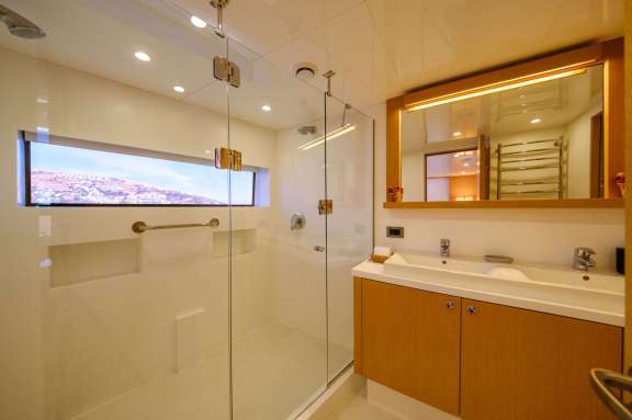 Image of OTTAWA IV yacht #8