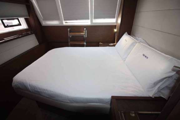 Image of The Sun yacht #9