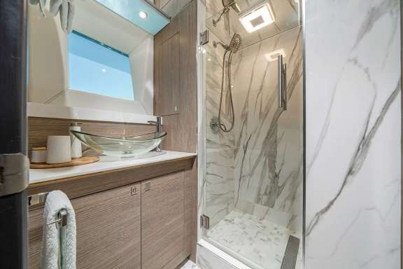 Image of Julianne yacht #7