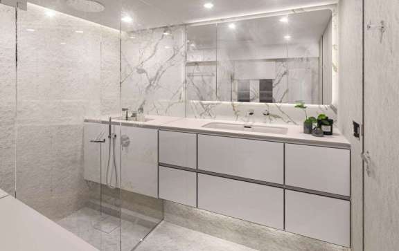 Image of YGO. yacht #5