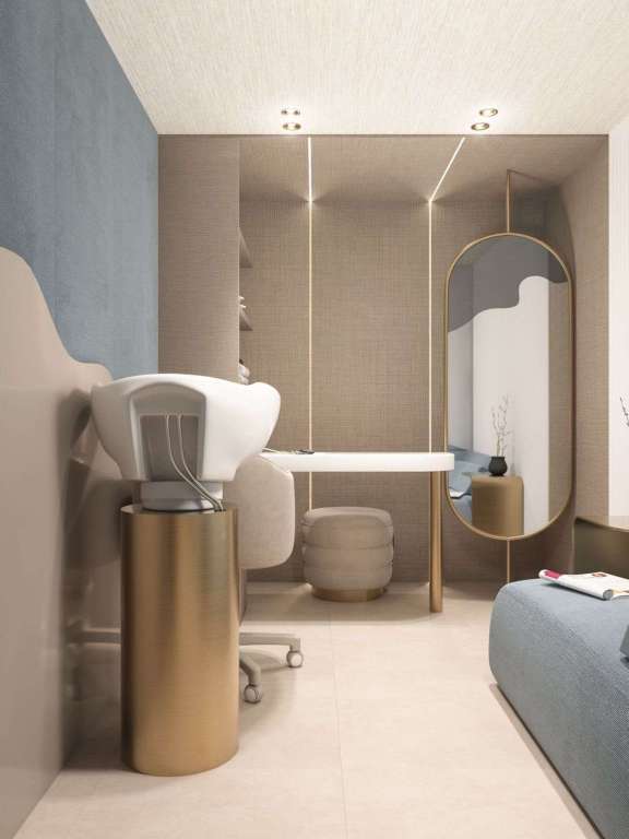 Image of Bella yacht #18