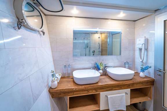 Image of Riva yacht #17