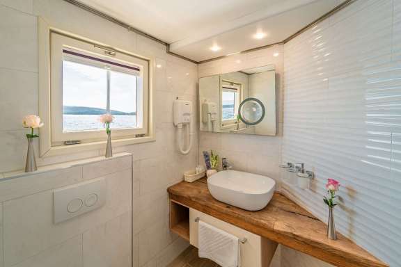 Image of Riva yacht #18