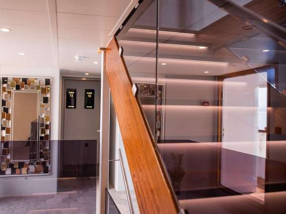 Image of Alfa Mario yacht #17