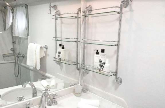 Image of Callisto yacht #7