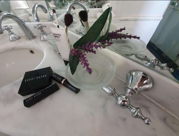 Image of Callisto yacht #8