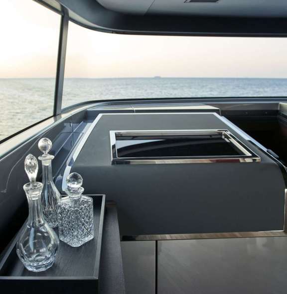 Image of Estia yacht #14