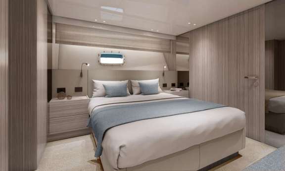 Image of Estia yacht #7