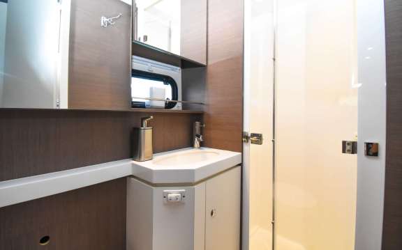 Image of NAE KAE yacht #13