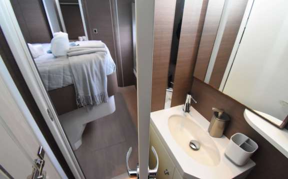 Image of NAE KAE yacht #15