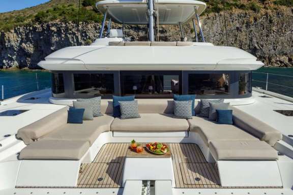 Image of VALIUM 55 yacht #12