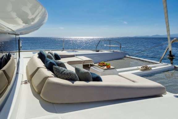 Image of VALIUM 55 yacht #5