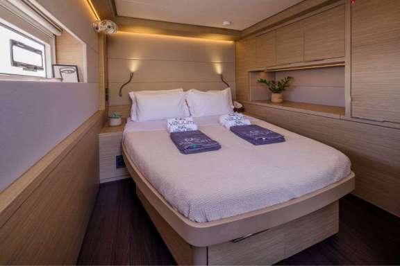 Image of VALIUM 55 yacht #6