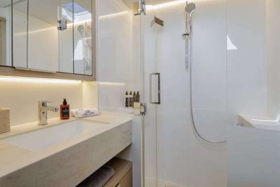 Image of VALIUM 55 yacht #8