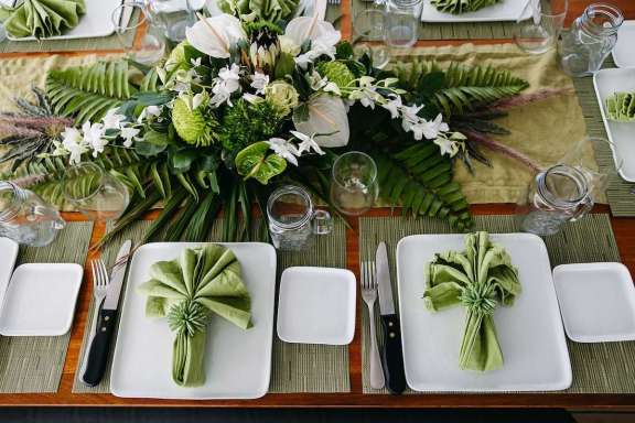 Image of G3 yacht #12