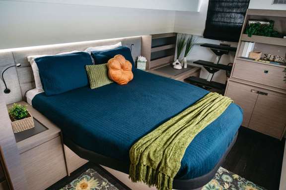 Image of G3 yacht #6