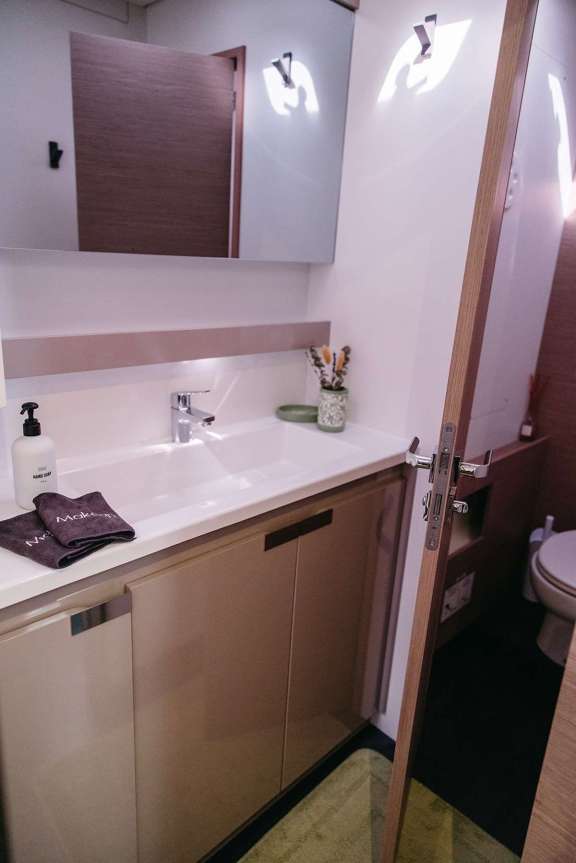 Image of G3 yacht #8