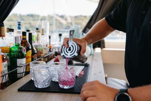 Stand Up Paddleboards