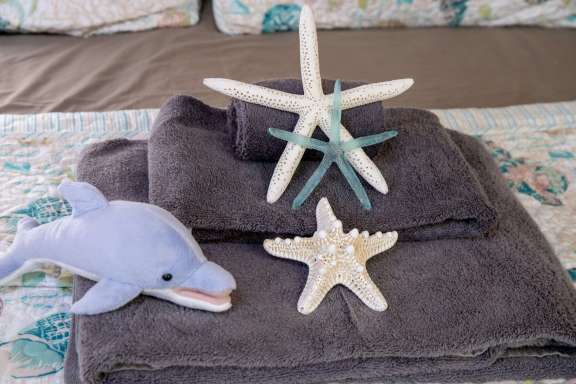 Image of WHISPERS II yacht #9