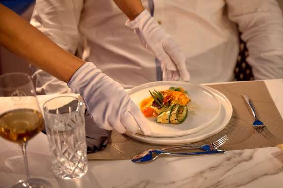 Image of DAMARI yacht #14