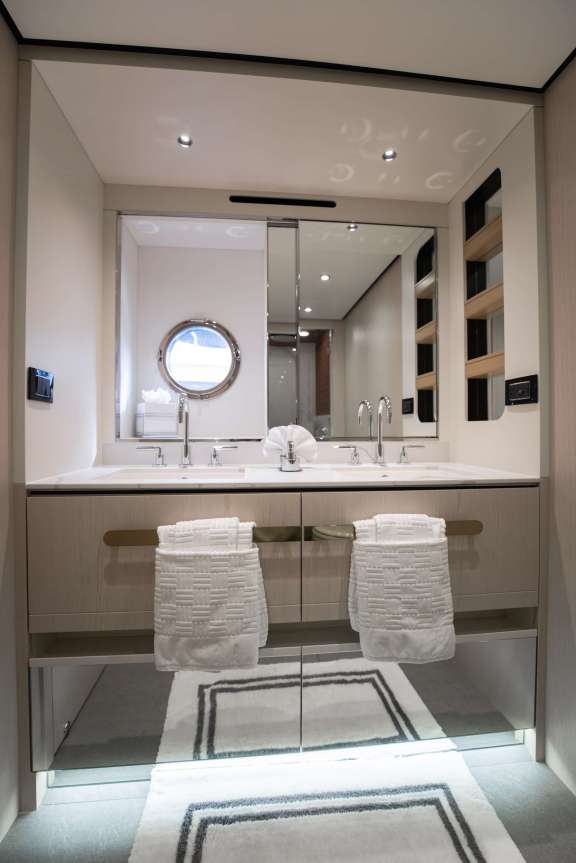 Image of Nena yacht #7