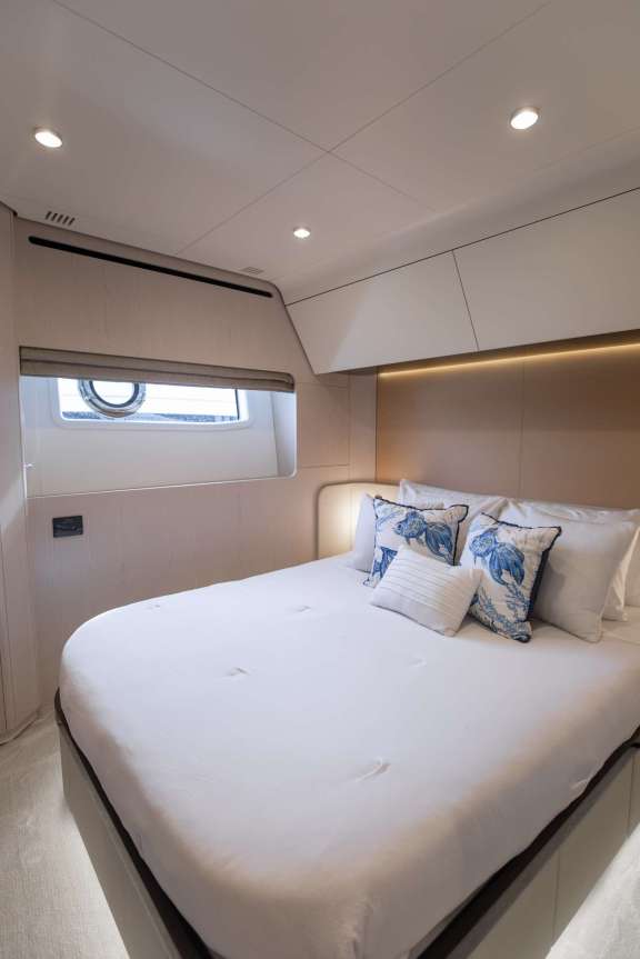 Image of Nena yacht #8