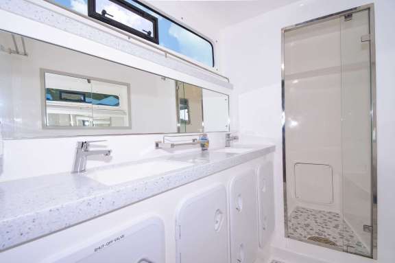 Image of ADVENTURE US yacht #13