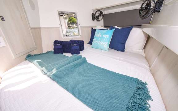 Image of ADVENTURE US yacht #14