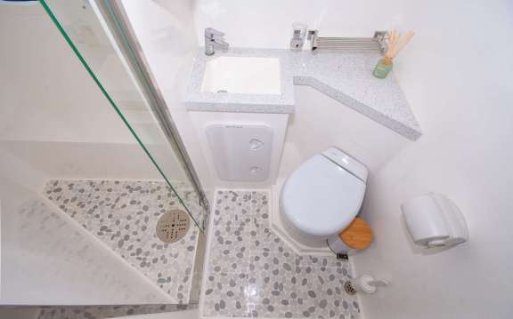 Image of ADVENTURE US yacht #15