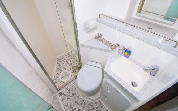 Image of ADVENTURE US yacht #17