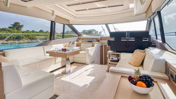 Image of Simull yacht #3