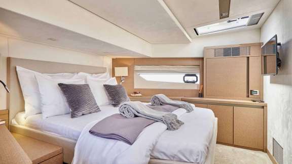 Image of Simull yacht #8