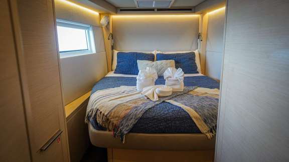 Image of PURELYBLU yacht #6