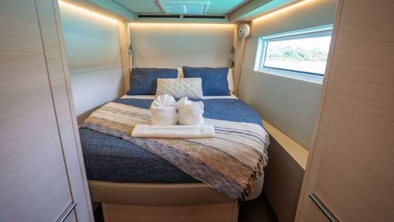 Image of PURELYBLU yacht #8