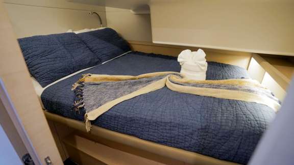 Image of PURELYBLU yacht #9