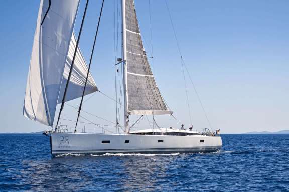 AENEA (CNB 76)