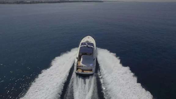 Image of Have Fun yacht #12