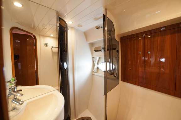 Image of Have Fun yacht #7