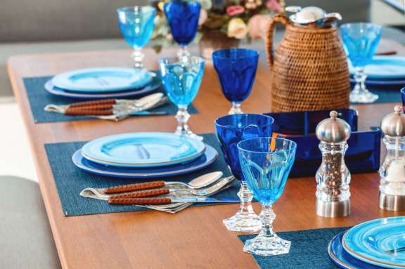 Image of AMANTE yacht #12