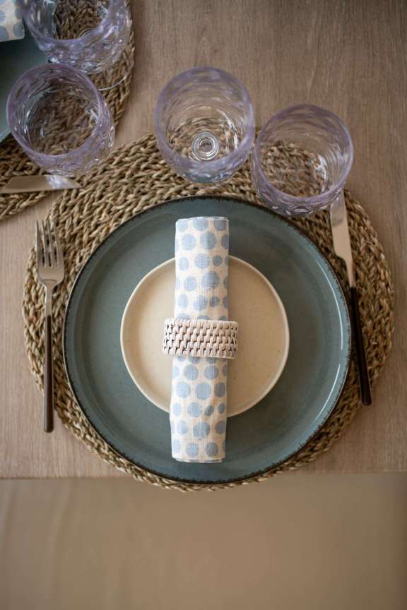 Image of DIAL II yacht #16