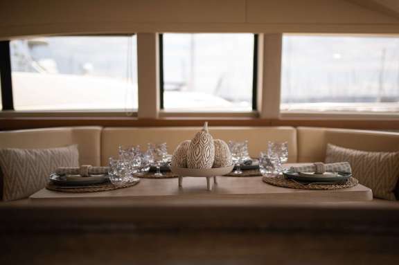 Image of DIAL II yacht #3