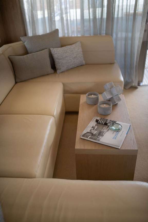 Image of DIAL II yacht #4