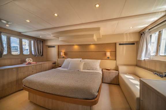 Image of DIAL II yacht #6