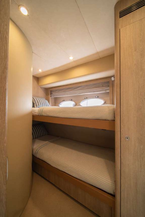 Image of DIAL II yacht #9