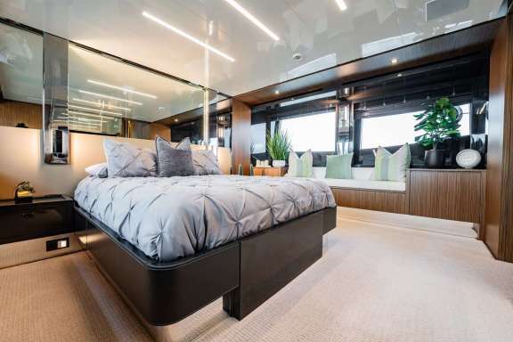Image of Recreational Use yacht #6