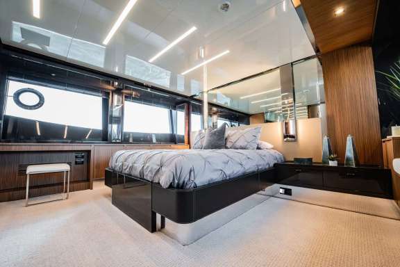 Image of Recreational Use yacht #7